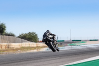 motorbikes;no-limits;october-2019;peter-wileman-photography;portimao;portugal;trackday-digital-images